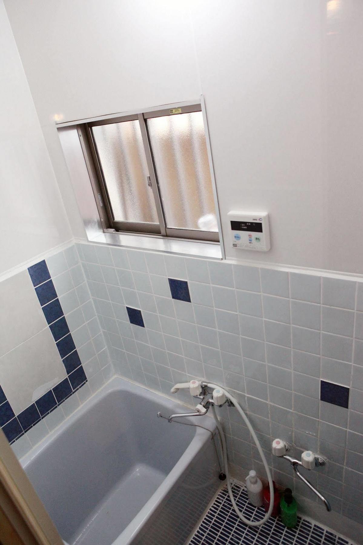 Himeji 588 Guest House Ngoại thất bức ảnh