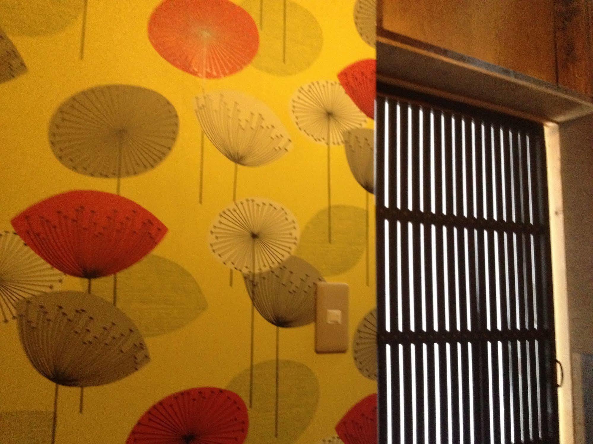Himeji 588 Guest House Ngoại thất bức ảnh